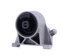 RIDEX 247E0337 Support moteur