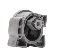 RIDEX 247E0340 Support moteur