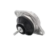 RIDEX 247E0341 Support moteur