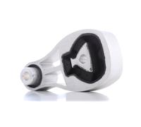 RIDEX 247E0345 Support moteur