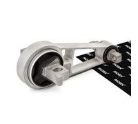 RIDEX 247E0379 Support moteur Arrière Gauche Compatible avec ALFA ROMEO 159 Sportwagon 939