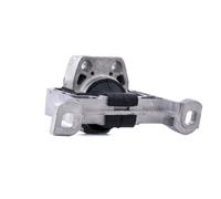 RIDEX 247E0394 Support moteur