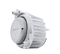 RIDEX 247E0398 Support moteur