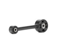 RIDEX 247E0403 Support moteur Montage Avant Compatible avec MITSUBISHI COLT VI Z3A, Z2A