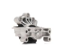 RIDEX 247E0421 Support moteur