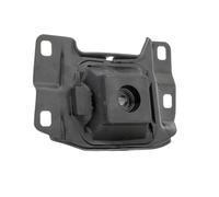 RIDEX 247E0426 Support moteur