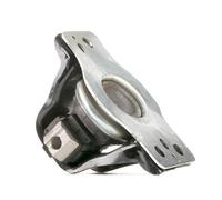 RIDEX 247E0427 Support moteur