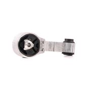 RIDEX 247E0441 Support moteur