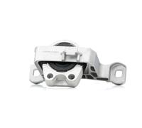 RIDEX 247E0448 Support moteur