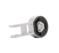 RIDEX 247E0455 Support moteur
