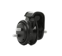 RIDEX 247E0458 Support moteur