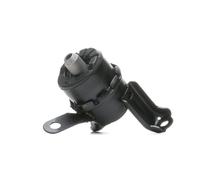 RIDEX 247E0462 Support moteur