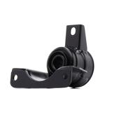 RIDEX 247E0464 Support moteur