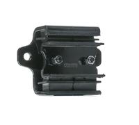 RIDEX 247E0465 Support moteur