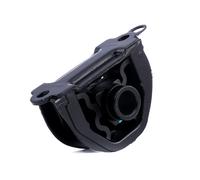 RIDEX 247E0472 Support moteur