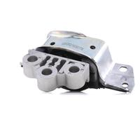 RIDEX 247E0476 Support moteur