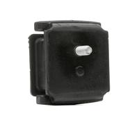 RIDEX 247E0477 Support moteur