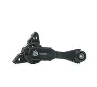 RIDEX 247E0529 Support moteur