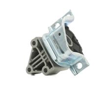 RIDEX 247E0571 Support moteur