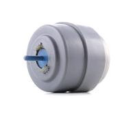 RIDEX 247E0588 Support moteur