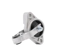 RIDEX 247E0590 Support moteur