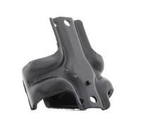 RIDEX 247E0607 Support moteur Avant Droite Compatible avec NISSAN TERRANO II R20