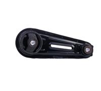 RIDEX 247E0618 Support moteur