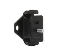 RIDEX 247E0629 Support moteur