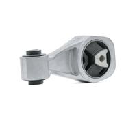 RIDEX 247E0630 Support moteur