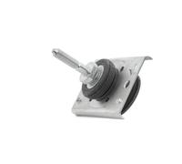 RIDEX 247E0678 Support moteur