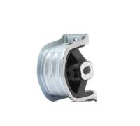 RIDEX 247E0682 Support moteur