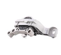 RIDEX 247E0687 Support moteur