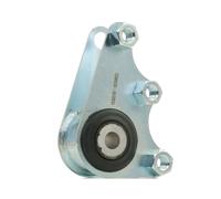 RIDEX 247E0692 Support moteur