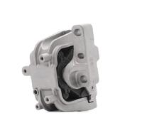 RIDEX 247E0693 Support moteur