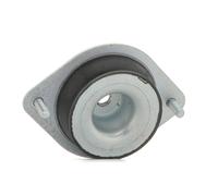 RIDEX 247E0725 Support moteur