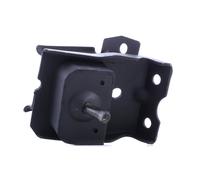 RIDEX 247E0751 Support moteur