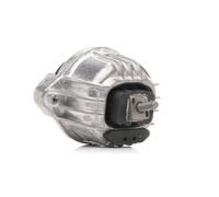RIDEX 247E0766 Support moteur