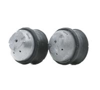 RIDEX 247E0798 Support moteur