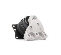 RIDEX 247E0820 Support moteur