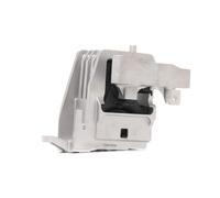 RIDEX 247E0830 Support moteur