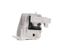 RIDEX 247E0857 Support moteur