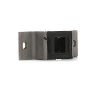 RIDEX 247E0895 Support moteur