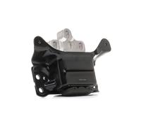 RIDEX 247E0906 Support moteur