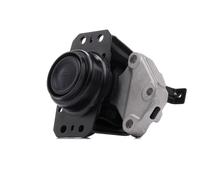 RIDEX 247E0923 Support moteur