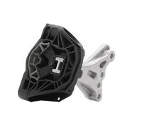 RIDEX 247E0926 Support moteur