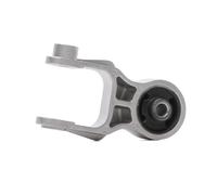 RIDEX 247E0947 Support moteur