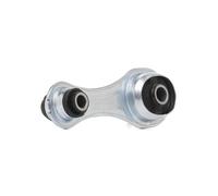 RIDEX 247E0961 Support moteur