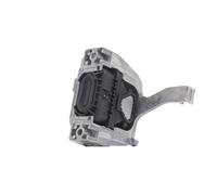 RIDEX 247E0967 Support moteur