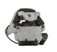 RIDEX 247E0983 Support moteur