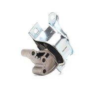 RIDEX 247E0989 Support moteur